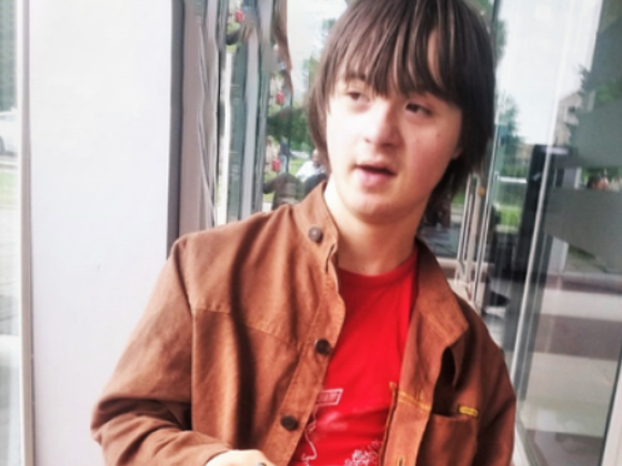 Luka
