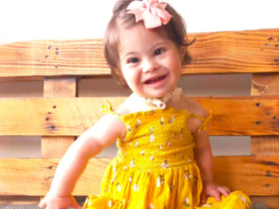 Salome