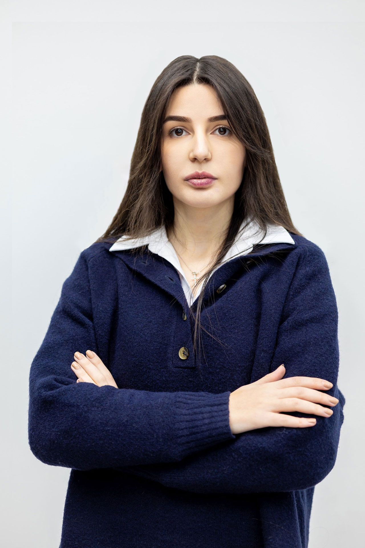 თამარ აბულაძე