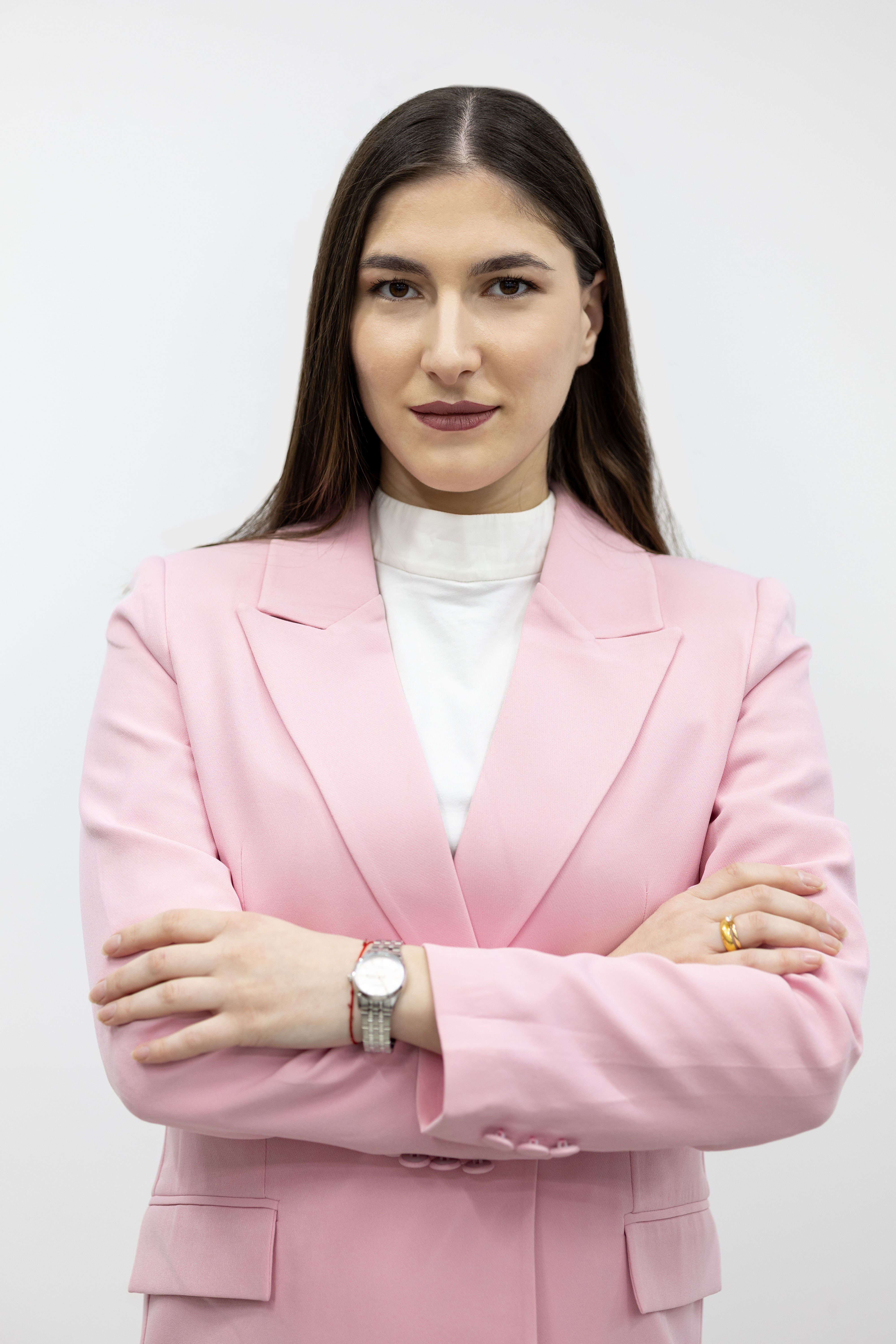 თამარ გოცირიძე